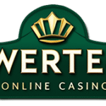 Swerte88 Casino Logo